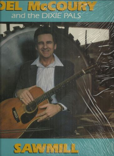 Sawmill : Loneliness And Desperation, With You In My Dreams, My Dixie Home, Are You Coming Back To Me, Rock Hearts, Who Showed, Eli Renfro, Blackjack, I've Been Crying, ............