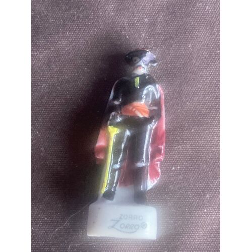 Zorro