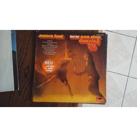 New Non Stop Dancing 79