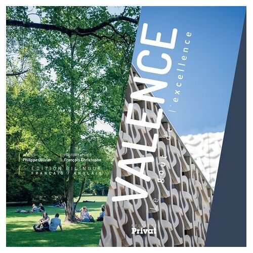 Valence - Le Goût De L'excellence