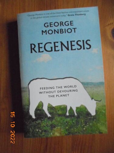 Regenesis