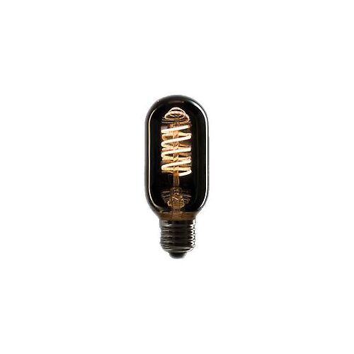 Led Filament T45 Bulb E27