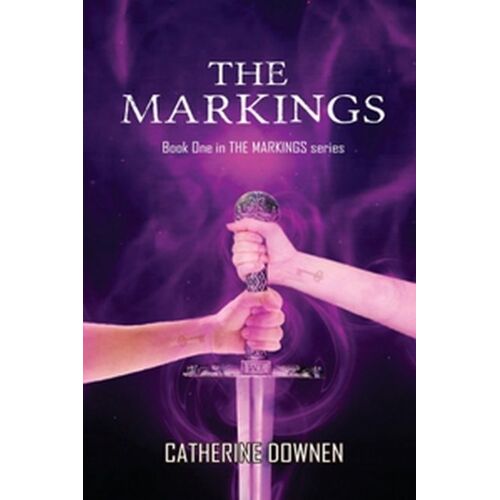 The Markings