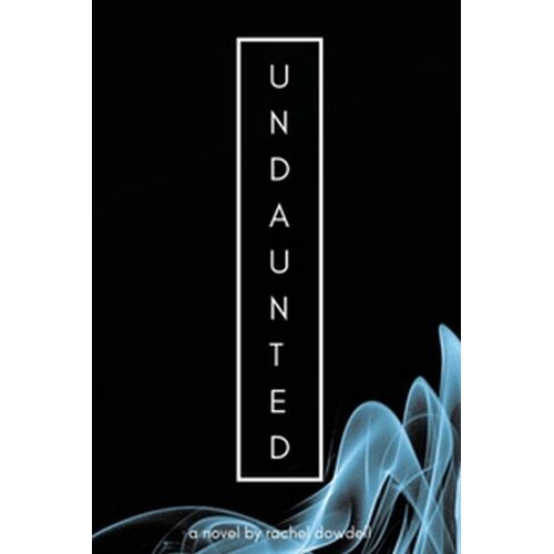 Undaunted