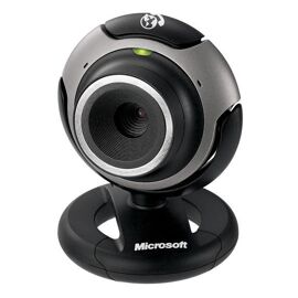 Webcam Microsoft LifeCam VX-3000