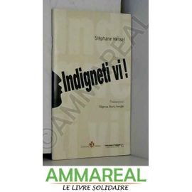 Indigneti Vi ! (En Corse)
