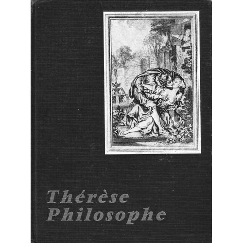Therese Philosophe