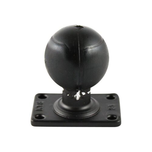 Ram Ram-D-202u-23 - Fixation À Billes - Pour P/N: Ram-D-201u