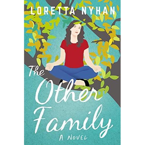 The Other Family