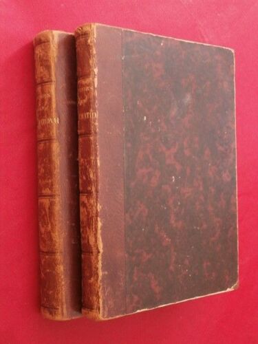 Souvenirs D'un Garde National Pendant Le Siège De Paris Et Pendant La Commune Par Un Volontaire Suisse