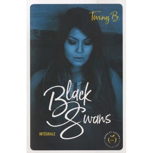 Black Swans - Intégrale