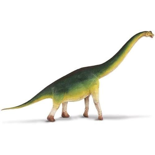 Dinosaur Safari W. Series Brachiosaurus 300229 ()