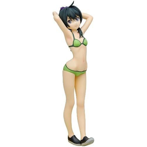 (1/10 Pvc)