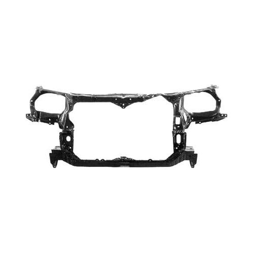 Masque Armature De Face Avant Pour Toyota Rav4 1994-2000, Complet, Neuve