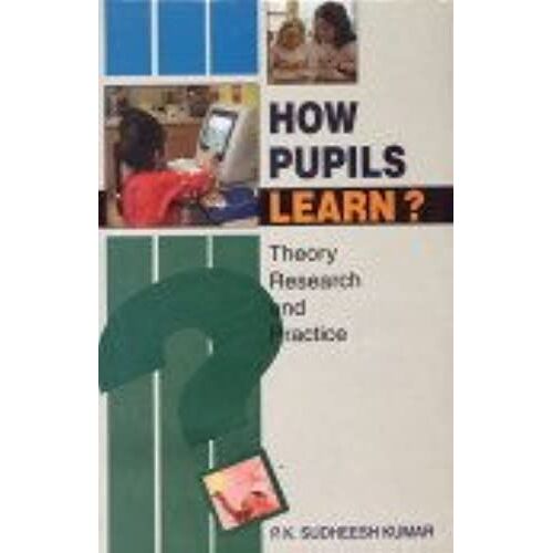 How Pupils Learn