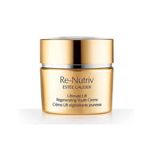 Estee Lauder Re Nutriv Ultimate Lift Creme Lift Regenerante Jeunesse 50ml 