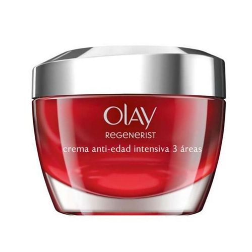 Olay Regenerist Creme Anti-Age Intensive 50ml 