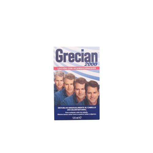 Grecian 2000 Lotion Anti-Gris 125ml 