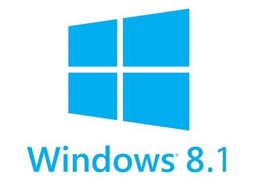 Windows 8.1 Home (Famille) Version Dématérialisée Livraison En 1 Heure