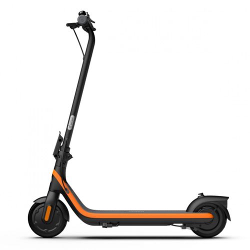 Trottinette Électrique Enfant Ninebot C2 21,6 V By Segway