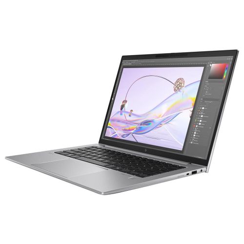 14 G11 A Mobile Workstation - 14" Ryzen 7 8840HS 16 Go RAM 1 To SSD AZERTY