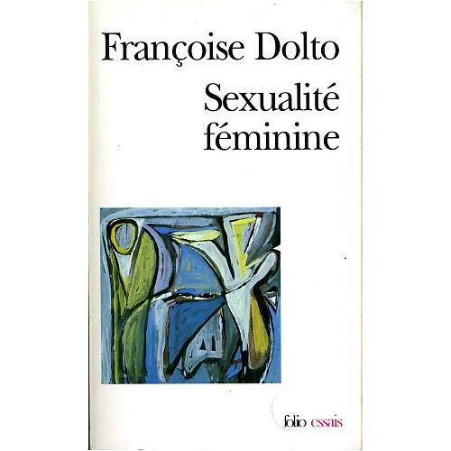 Sexualité Féminine