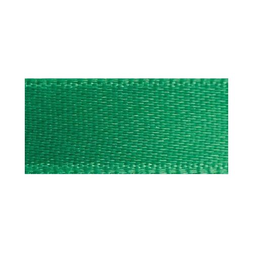 Ruban Satin Vert Foncé 10 Mm 10 M