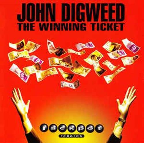 The Winning Ticket
