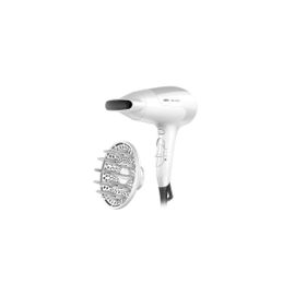Braun Satin Hair 3 Hd 385 Powerperfection - Sèche-Cheveux