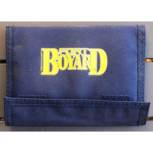 Carnet De Bord Fort Boyard Casino, Jeux Télé, Télévision, Aventure, Figurine