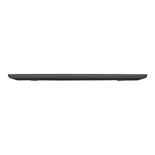 Lenovo ThinkPad X1 Carbon (6th Gen) 20KH - Core i5 I5-8250U 1.6 GHz 8 Go RAM 1 To SSD Noir