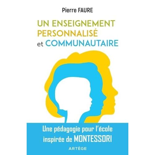 Un Enseignement Personnalisé Et Communautaire