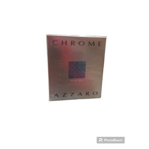 Parfum 