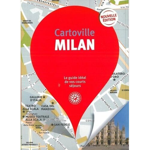 Milan