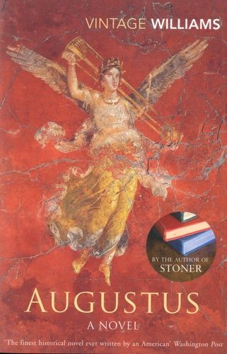 Augustus