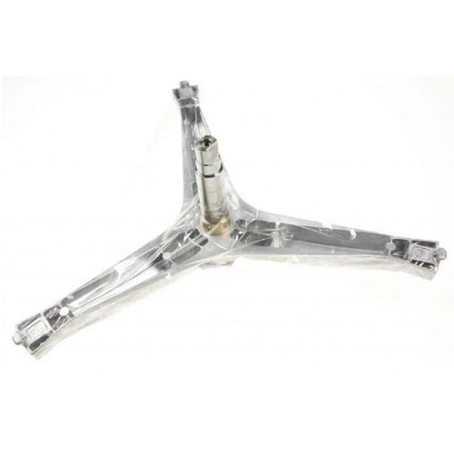 Croisillon Tambour Pour Lave Linge Samsung