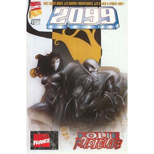 2099 42