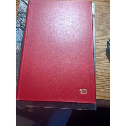 Sur L'art Et La Litterature 3