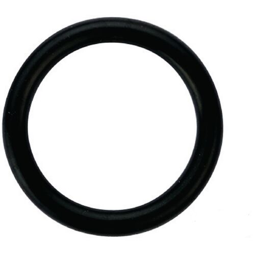 Saunier duval S5496800 Joints (x50) toriques - noir
