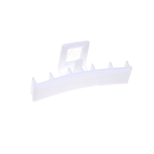 Beko - Patin De Frotement - Ref: 2965060100