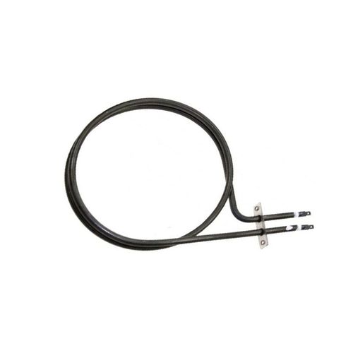 RESISTANCE CIRCULAIRE SHC M159E FQ159ST POUR MICRO ONDES SAMSUNG - DE47-00037A