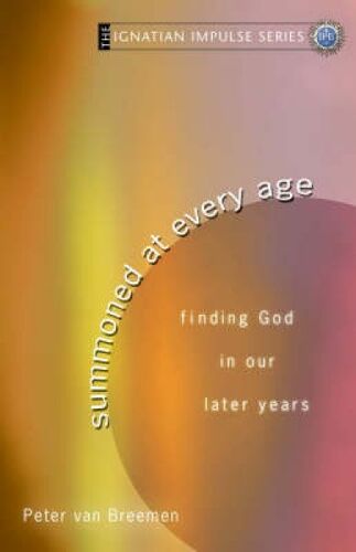 Summoned At Every Age