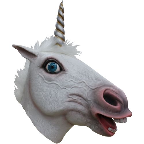 Masque Licorne Adulte