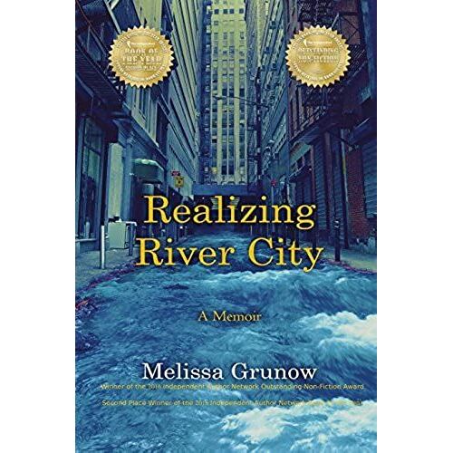 Realizing River City