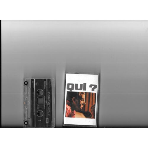 Qui