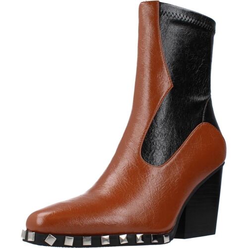 Noa Harmon 9091n Colour Marron
