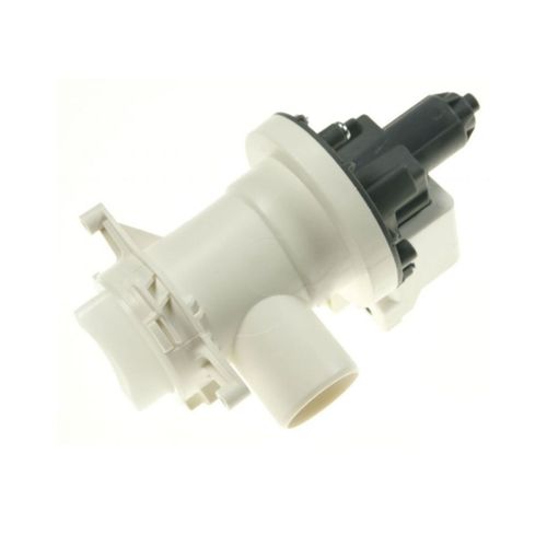 Pompe de vidange Lave-linge (2863201700 CONTINENTAL EDISON BELLAVITA OCEANIC FAR VALBERG BEKO LISTO)
