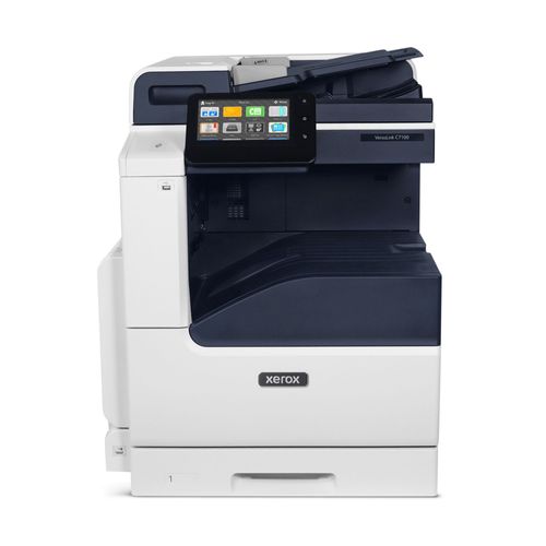 XEROX VersaLink C7130 A3 20ppm Dplx