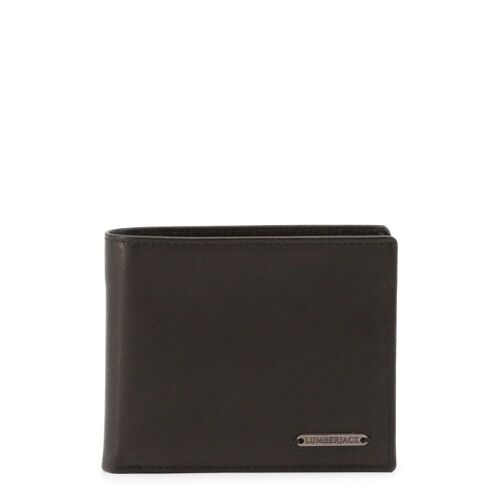 Lumberjack - wanton_lk2827b - TNOSIZE