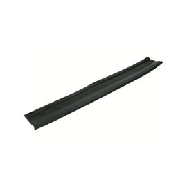 Joint bas de porte Lave-vaisselle (754130952 SMEG BAUKNECHT ESSENTIEL INDESIT WHIRLPOOL)